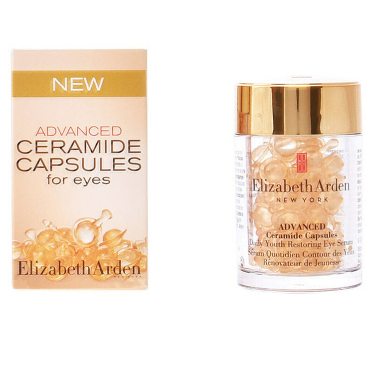 Eye Contour Advanced Ceramide Elizabeth Arden Advanced Ceramide