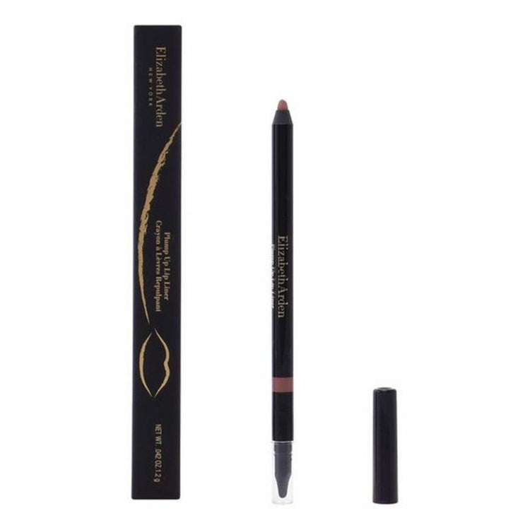 Lip Liner Plump Up Elizabeth Arden