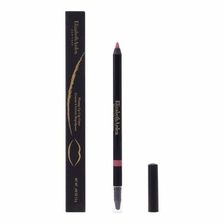 Lip Liner Plump Up Elizabeth Arden