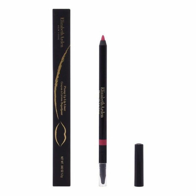 Lip Liner Plump Up Elizabeth Arden