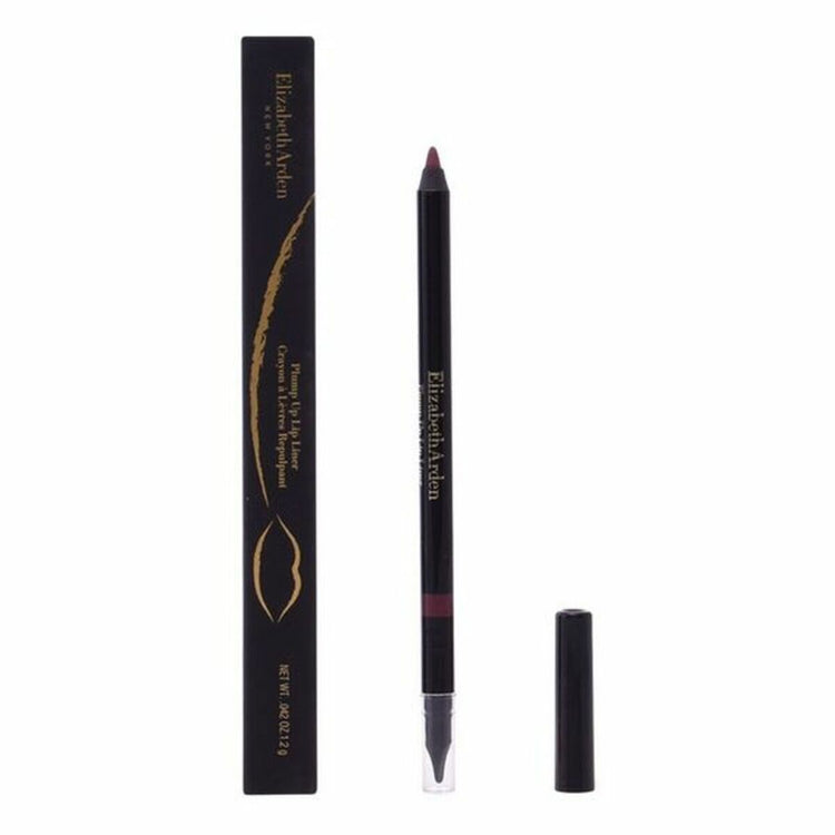 Lip Liner Plump Up Elizabeth Arden