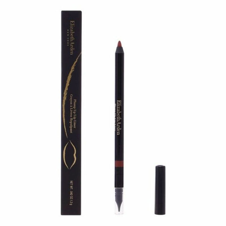Lip Liner Plump Up Elizabeth Arden