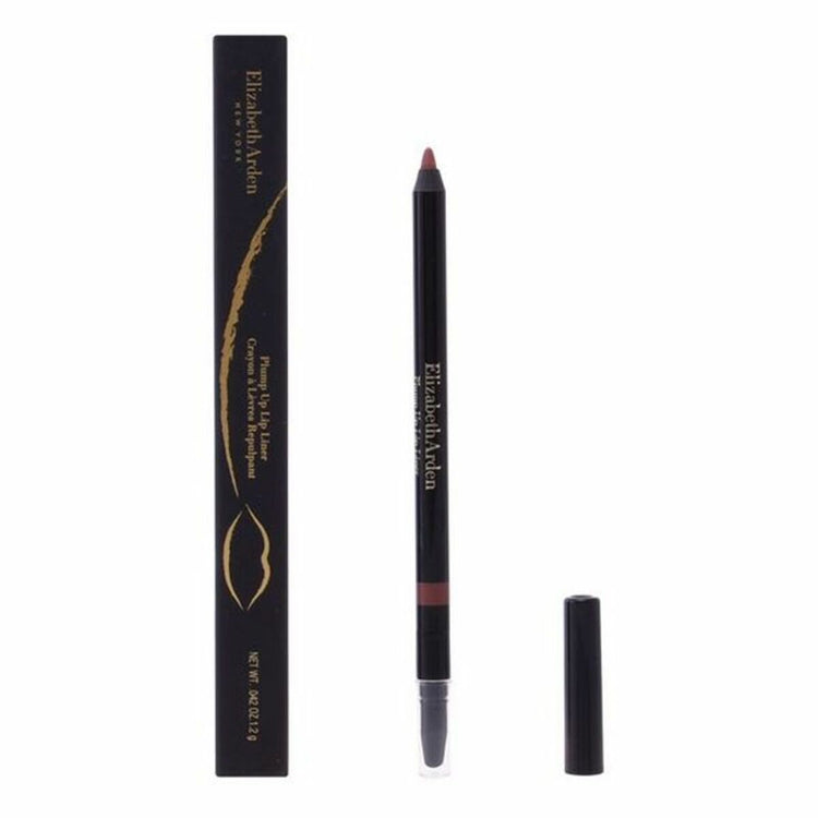 Lip Liner Plump Up Elizabeth Arden