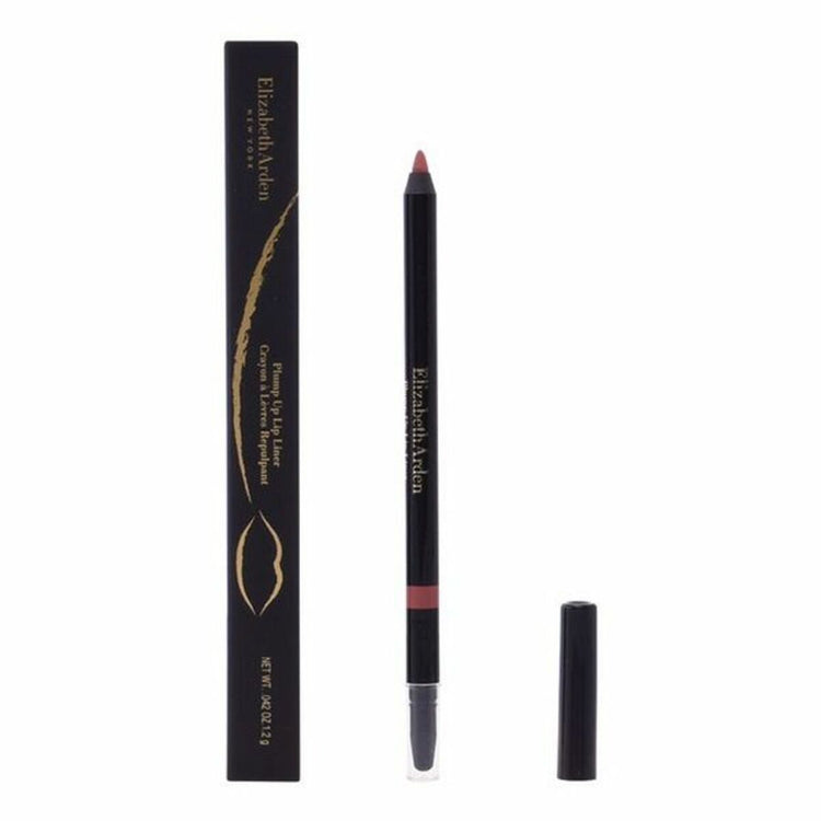 Lip Liner Plump Up Elizabeth Arden
