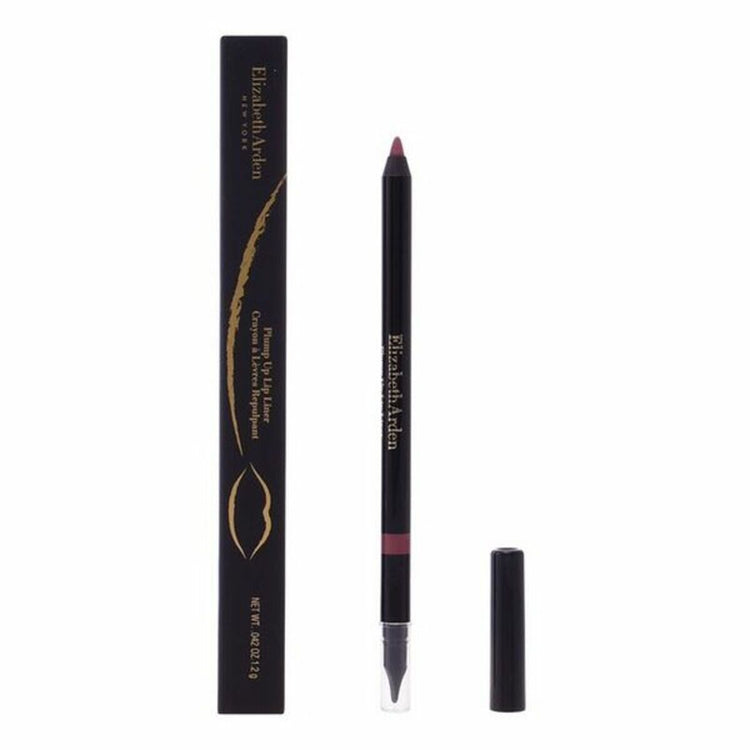 Lip Liner Plump Up Elizabeth Arden