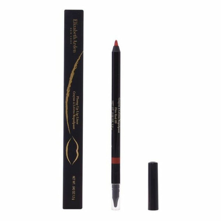 Lip Liner Plump Up Elizabeth Arden