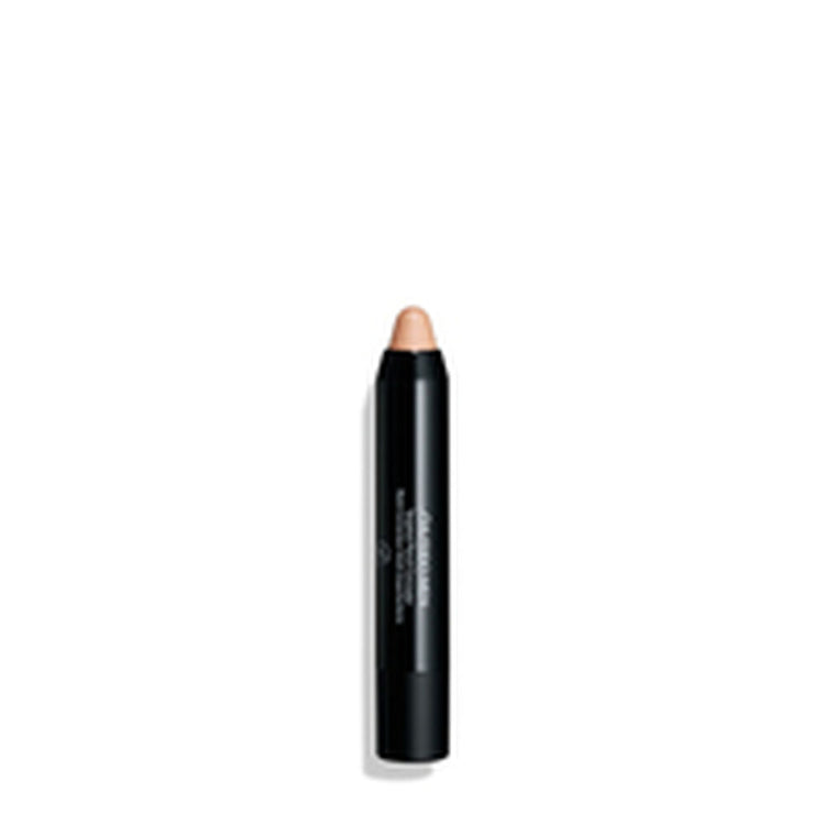 Concealer Pencil Shiseido Concealer Men