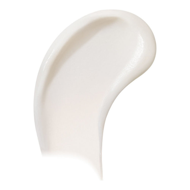 Cleansing Cream Shiseido Men (125 ml)