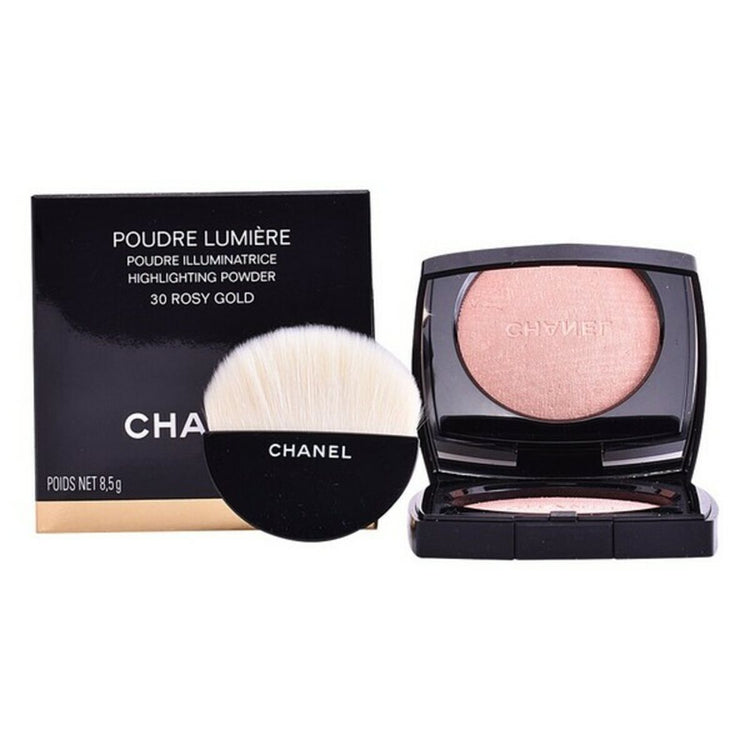 Highlighter Chanel