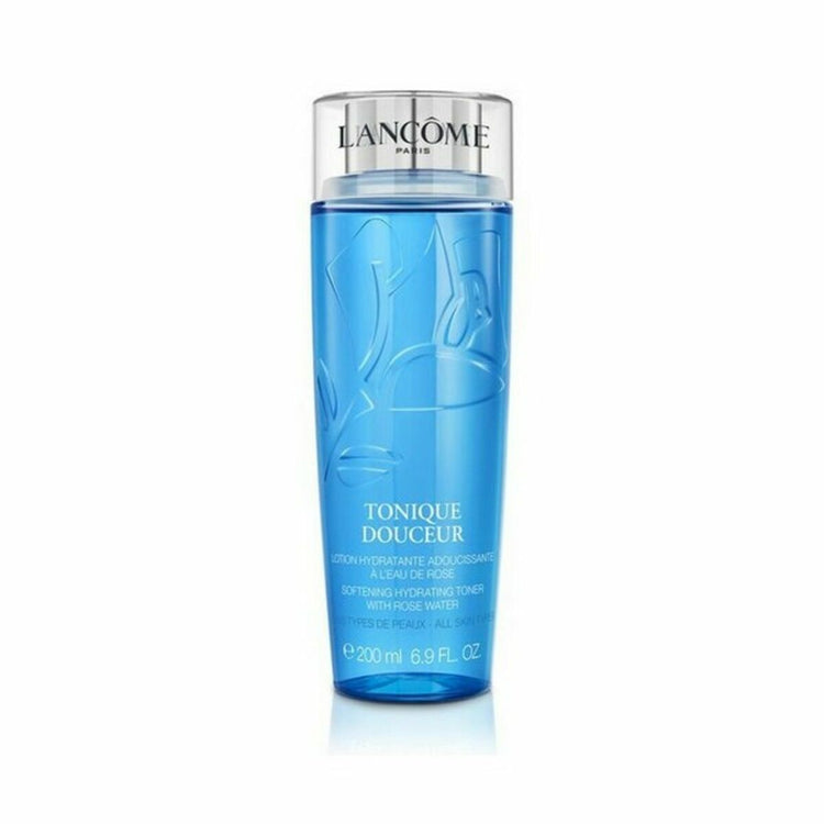 Facial Toner Douceur Lancôme (200 ml)