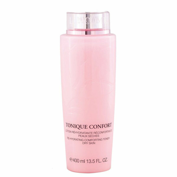 Facial Toner Confort Lancôme (400 ml)