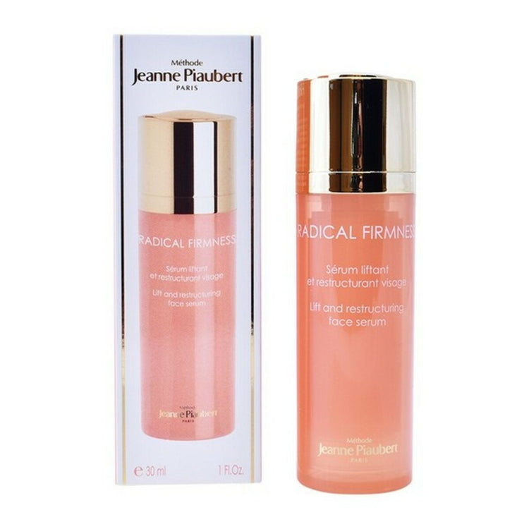 Facial Serum Radical Firmness Jeanne Piaubert Radical Firmness (30 ml)