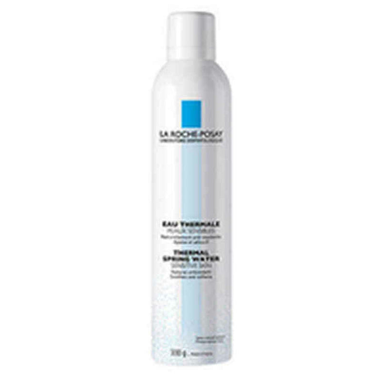 Thermal Water La Roche Posay 300 ml