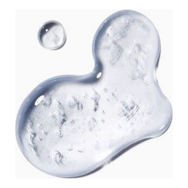 Anti-hairloss Serum Kerastase Genesis Homme Strengthening Treatment 90