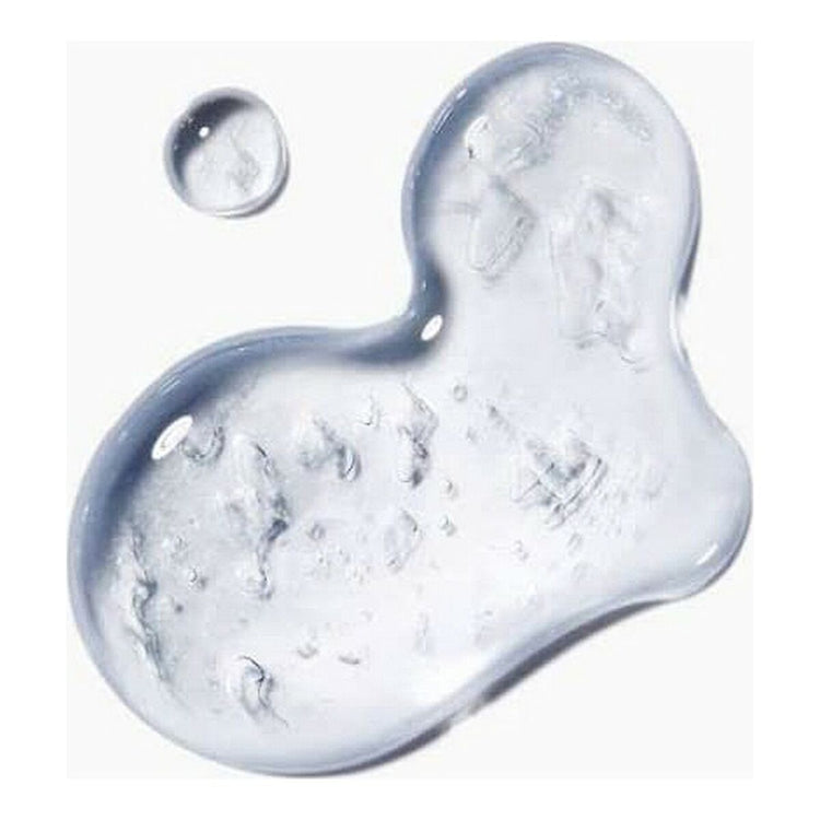 Anti-hairloss Serum Kerastase Genesis Homme Strengthening Treatment 90