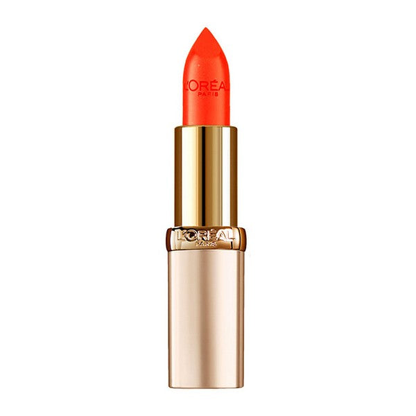 Lipstick Color Riche L'Oreal Make Up
