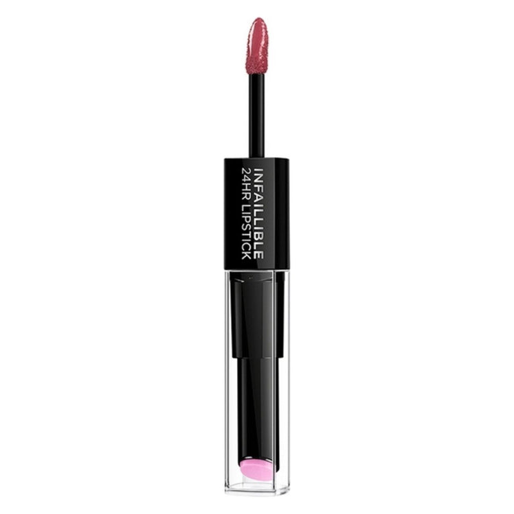 Lipstick Infaillible 24H L'Oreal Make Up
