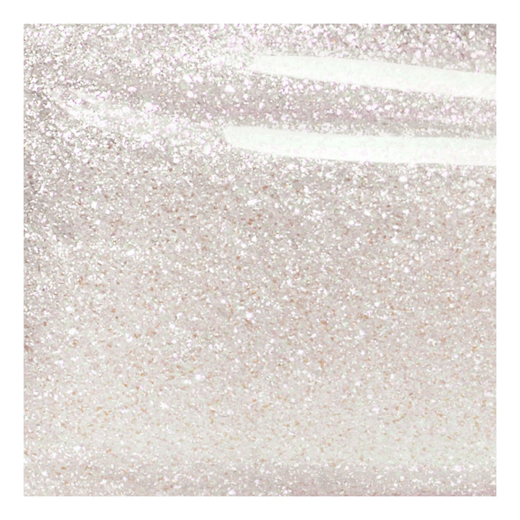 Lip-gloss L'Oréal Paris Brilliant Signature Plump Volumising