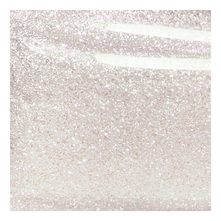 Lip-gloss L'Oréal Paris Brilliant Signature Plump Volumising