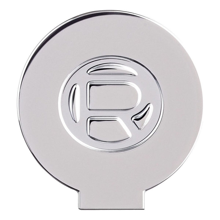 Lip-gloss L'Oréal Paris Brilliant Signature Plump Volumising