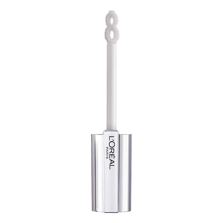 Lip-gloss Rouge Signature L'Oréal Paris Volumising 416-raise