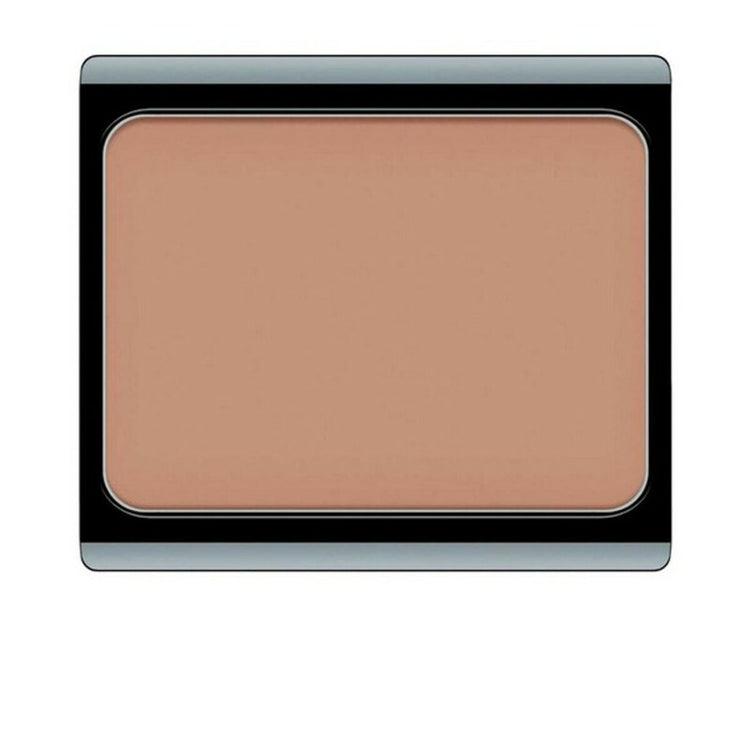 Compact Concealer Camouflage Artdeco 4,5 g