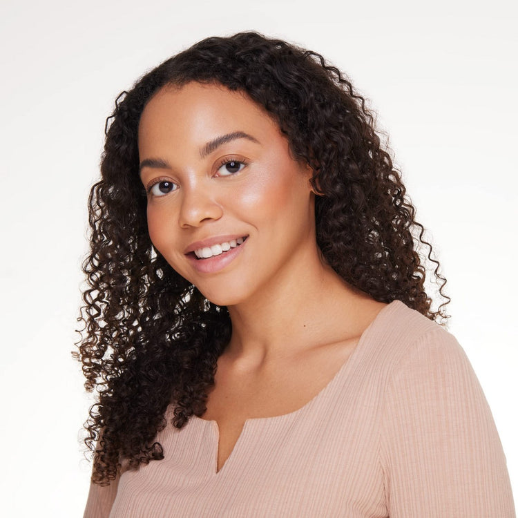 Highlighter Essence The Highlighter 03-staggering Compact Powders (5