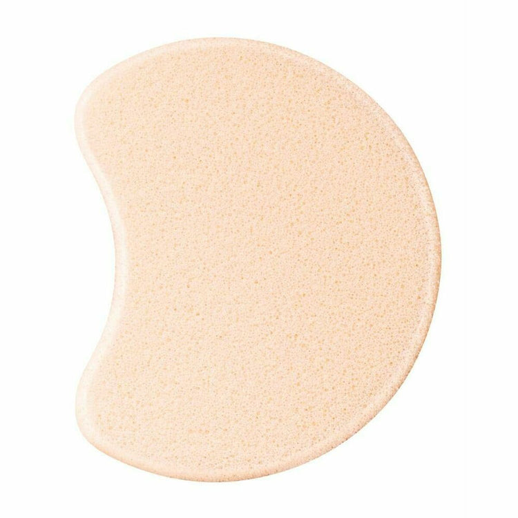 Make-up Sponge Sensai