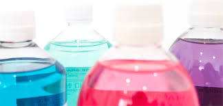 RiTiNi man 211 - Geïnspireerd door - ETERNITY FOR MEN Calvin Klein