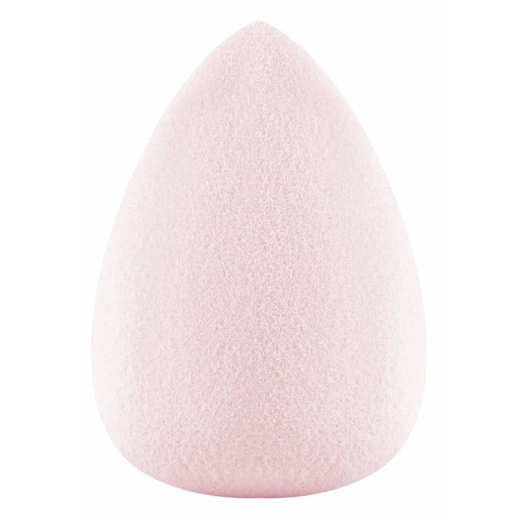 Make-up Sponge QVS (5 cm)
