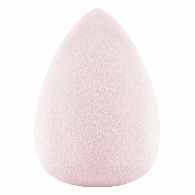 Make-up Sponge QVS (5 cm)