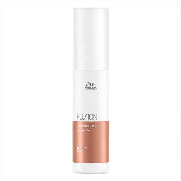 Styling Cream Fusion Wella (70 ml)
