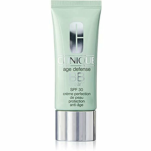 Clinique Age Defense BB Cream SPF30 - Moderately Fair for Age-Defying Protection