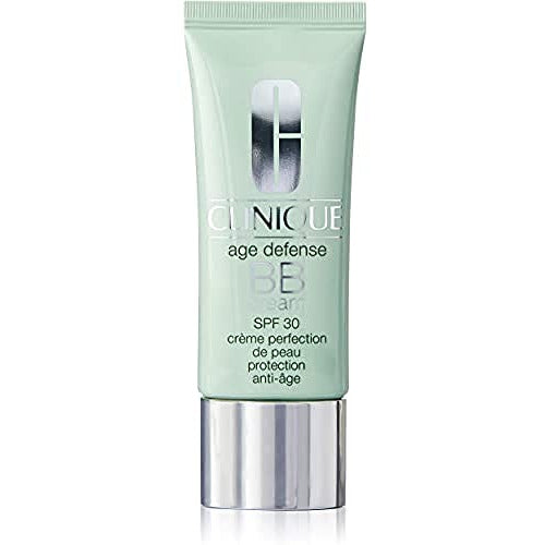 Clinique Age Defense BB Cream SPF30 - Moderately Fair for Age-Defying Protection