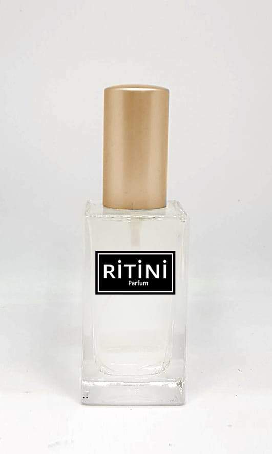 RiTiNi man 217 - Geïnspireerd door - OBSSESED CK FOR MEN
