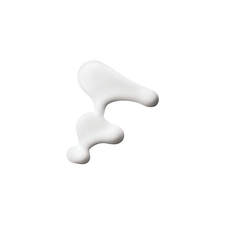 Fluide Magique - Crème de nuit anti-age intensive