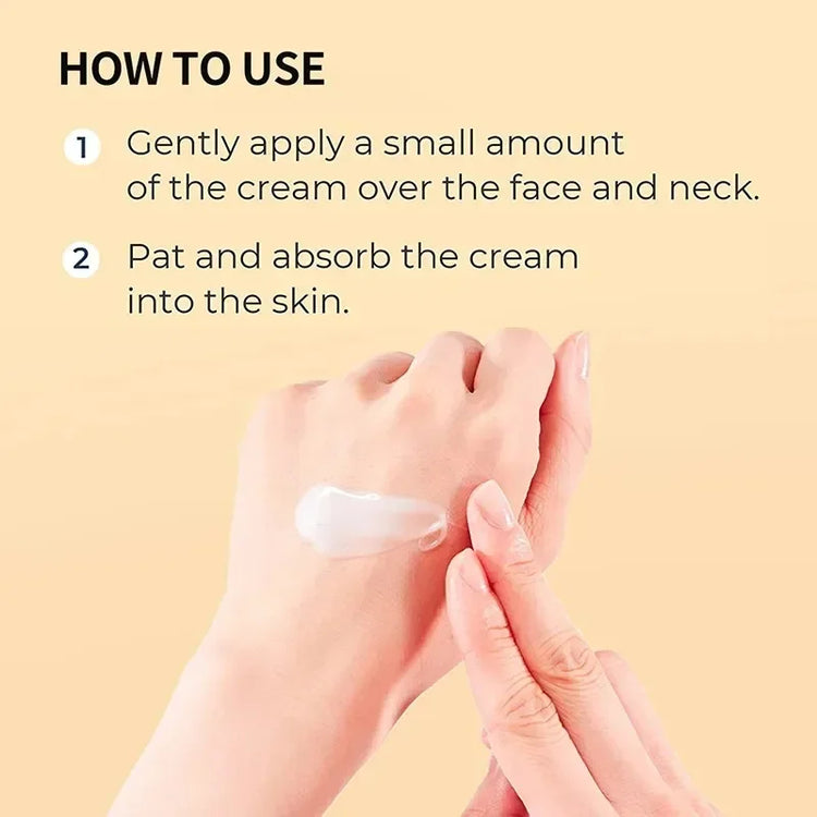 COSRX Snail Mucin 96% Power Repairing Essence - Anti-aging, Fade Fine Lines, 100ml