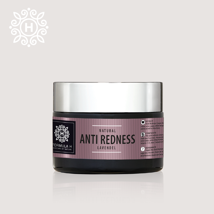 Anti-Redness Cream 50 ml