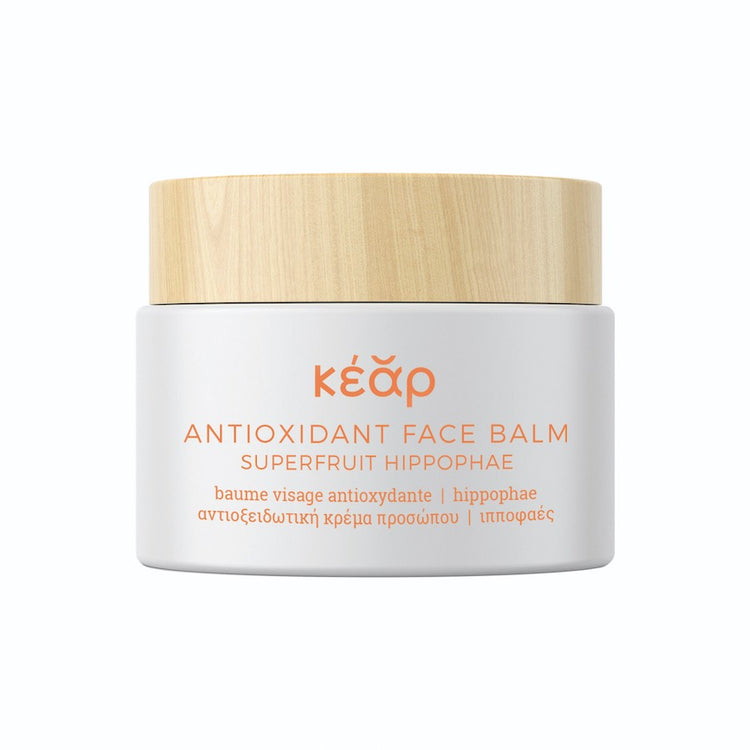 Kear AntiOxidant face balm