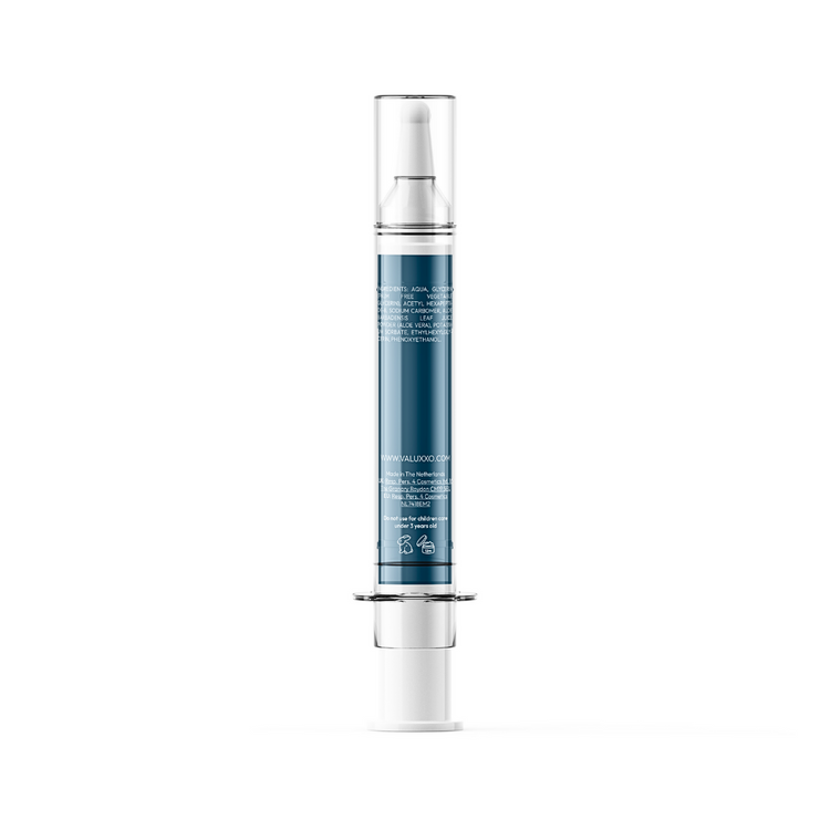 REGENESIS BOTOX SERUM INFUSION BIO