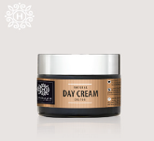 Day Cream 50 ml