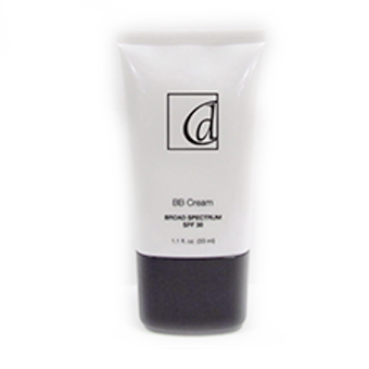 BB Cream