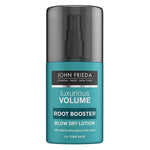 Styling Lotion Luxurious Volume John Frieda (125 ml)
