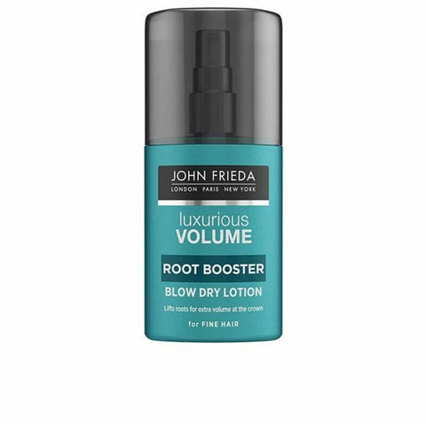 Styling Lotion Luxurious Volume John Frieda (125 ml)