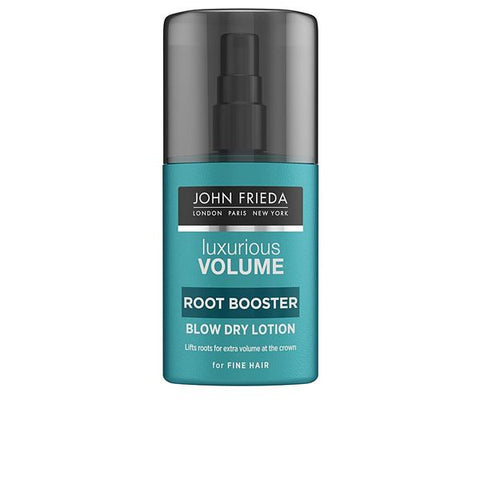 Styling Lotion Luxurious Volume John Frieda (125 ml)