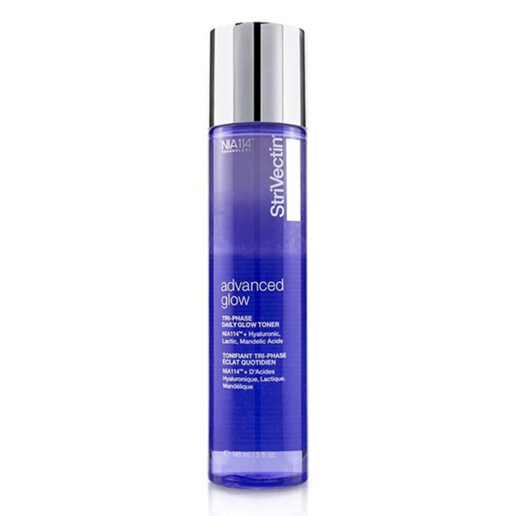 Facial Toner Hyaluron StriVectin 028973 (150 ml) 150 ml
