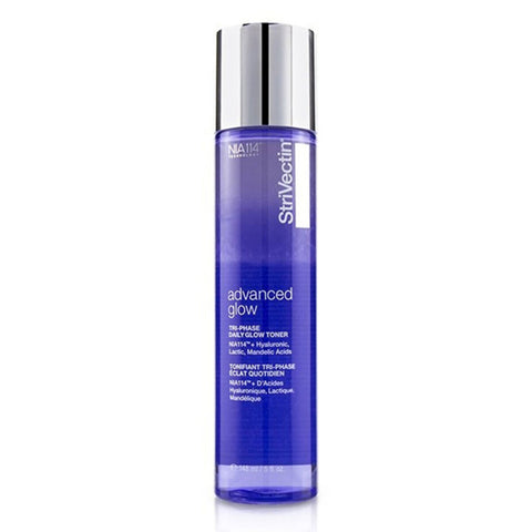 Facial Toner Hyaluron StriVectin 028973 (150 ml) 150 ml