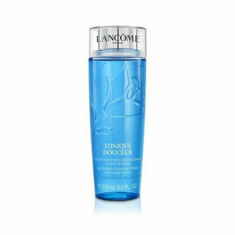 Facial Toner Douceur Lancôme (200 ml)