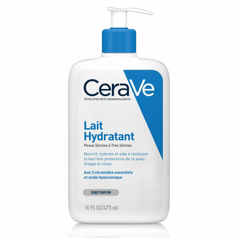 Anti-Aging Serum | Snail + Hyaluronic