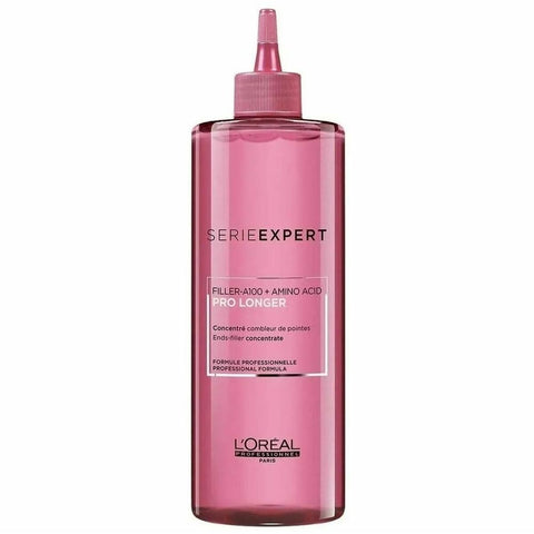 Splint End Regenerator L'Oréal Paris Expert Filler A100 Pro Longer